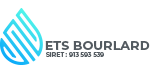 ETS BOURLARD