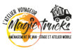 MagicTrucks_orange_noir