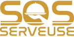 SOS Serveuse