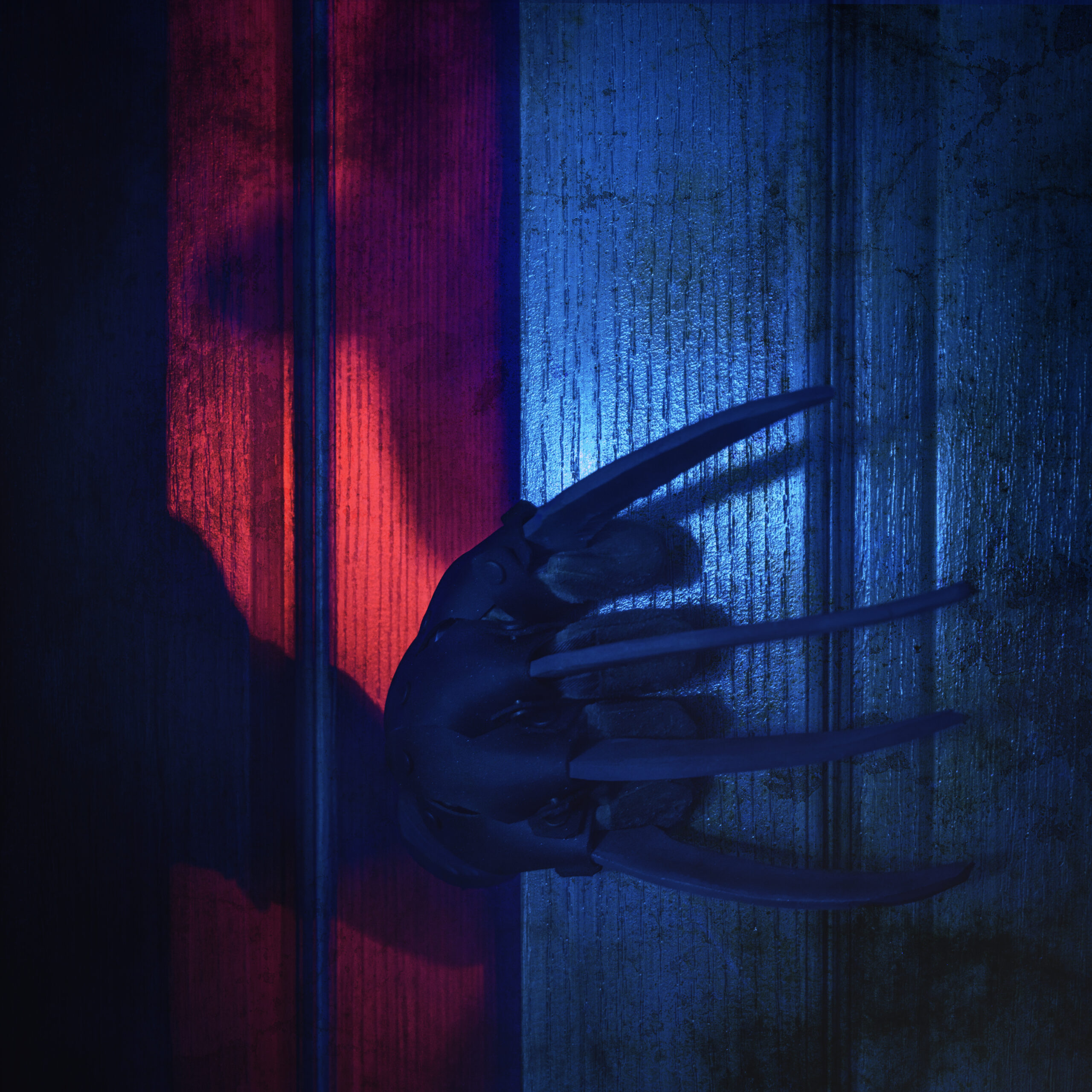Sweet Nightmare